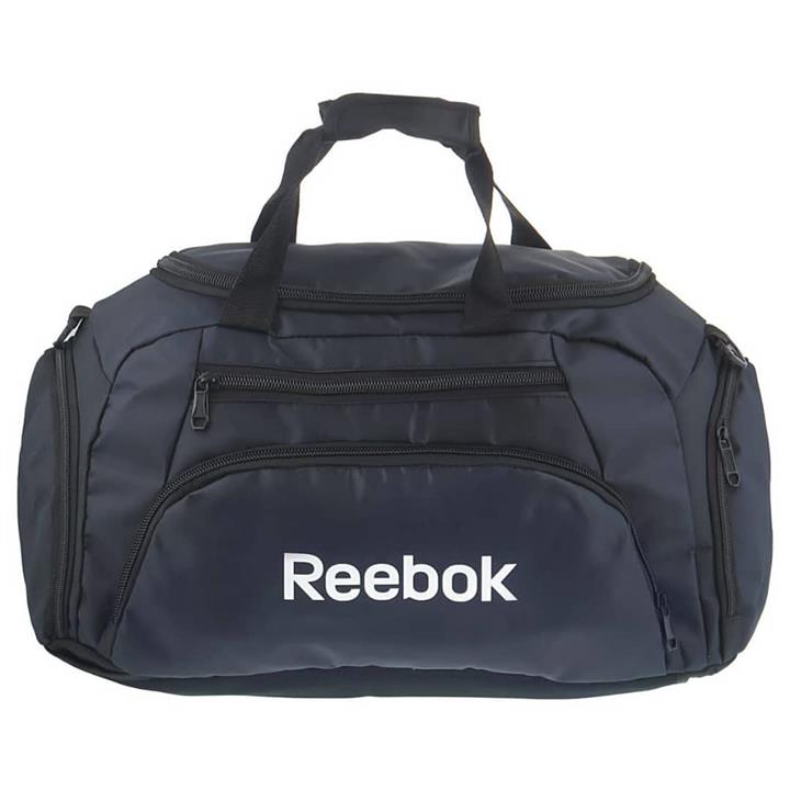 ساک طرح Reebok3 کد 566
